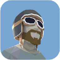 CafeRacer(机车狂人游戏)