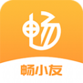 展业吧