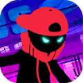 UnstoppableFighter(势不可挡火柴人激战)