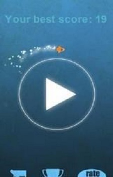 轨道挑战Orbit Challenge