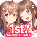 吉他少女官方版