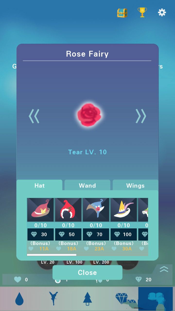 Noonkey(治疗之泪游戏)