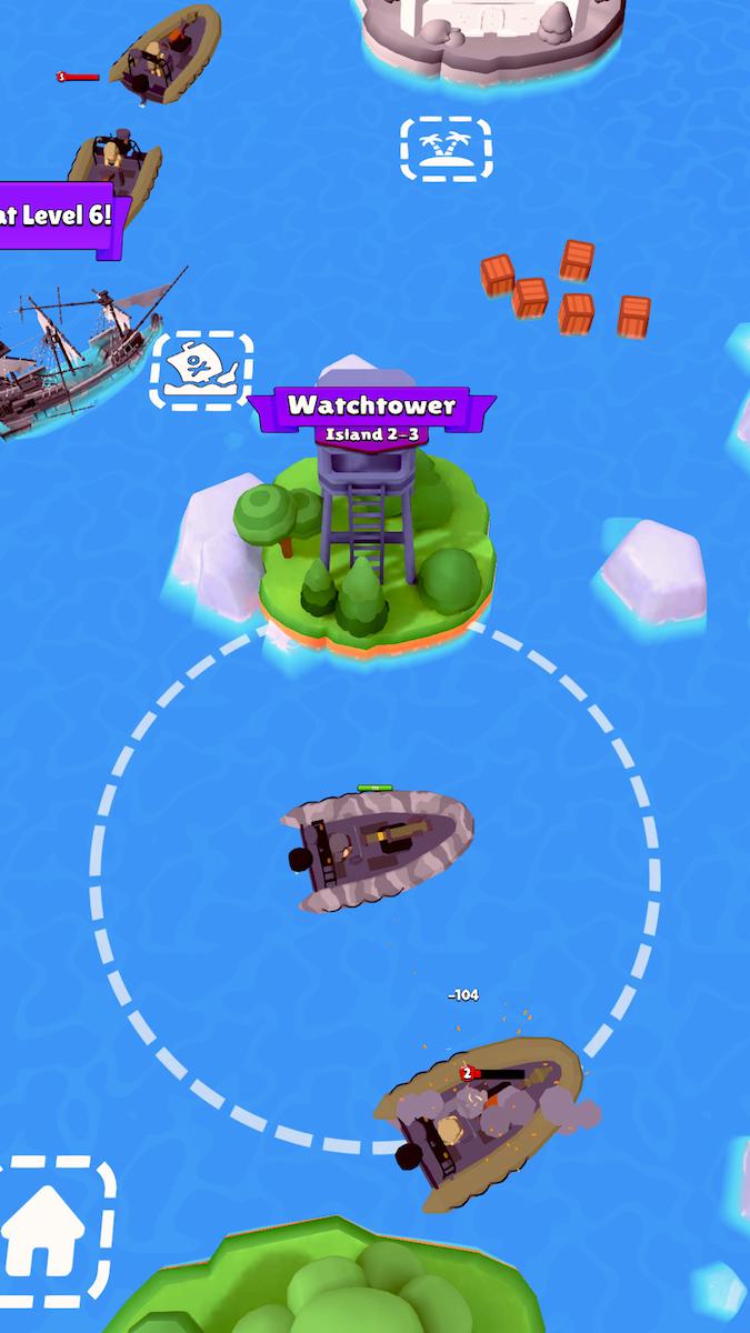 援救行动 援救行动