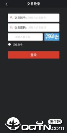 黔中普洱在线