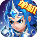 三国演义：吞噬无界