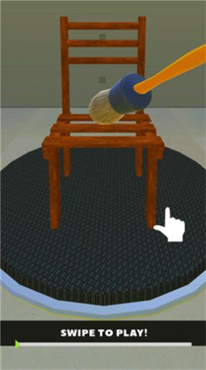 Carpenter Diy ASRM木匠diy游戏