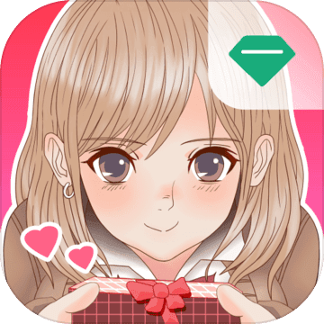 Sunset Cherry blossom(恋爱逃脱少女手游)