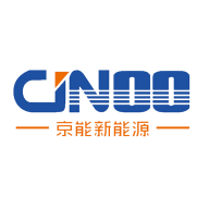 京能充电