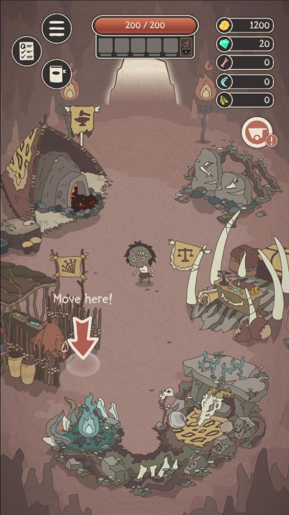 野生驯兽师下载中文