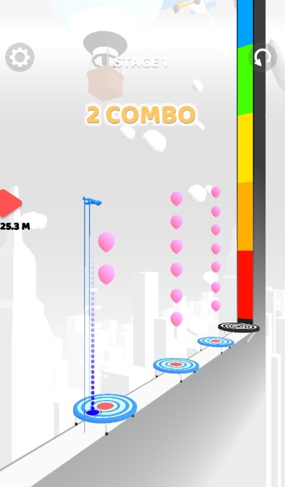 蹦床王TrampolineKing 蹦床王TrampolineKing