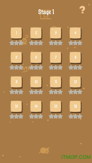 丢失的皇冠 丢失的皇冠