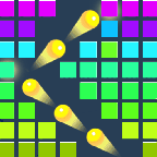 方块破坏模拟器