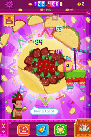 Mucho Taco游戏下载