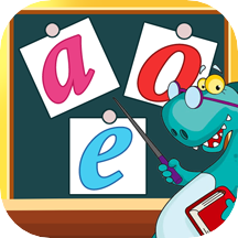 昆游学拼音识字