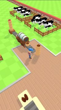 咖啡农场3DCoffee Farm 3D