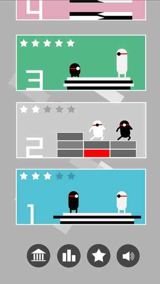 魔性建筑工游戏新版下载