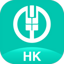 农行香港