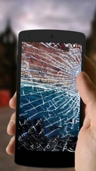 电屏恶搞模拟器 电屏恶搞模拟器