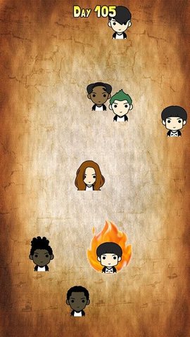 Avoid Your Ex(避开你的前任)