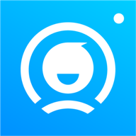 证件照制作免费