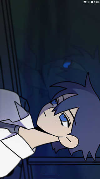 先祖遗愿无限票券