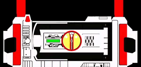 假面骑士faiz模拟器手机版