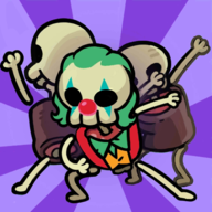 MonsterFarm安装器