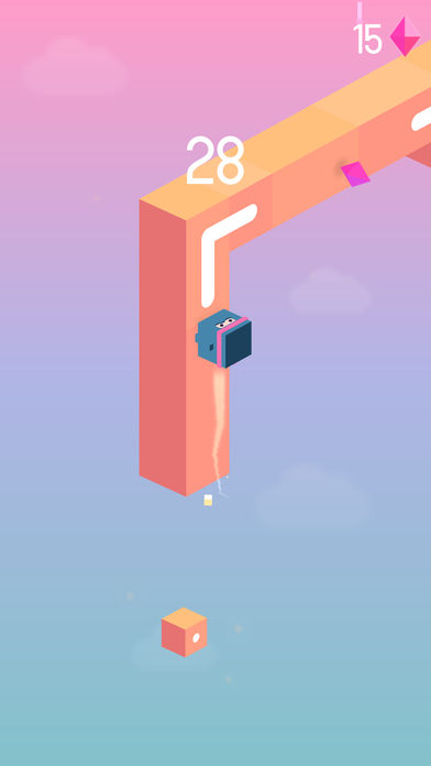 Morze Path游戏下载