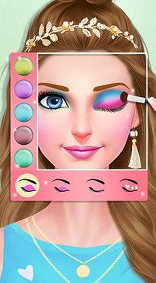 怎么穿才好看-春装 怎么穿才好看-春装