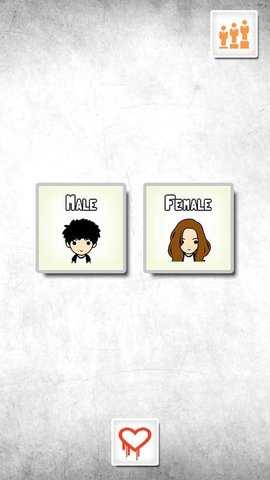 Avoid Your Ex(避开你的前任)