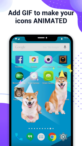 xlconchanger最新版本