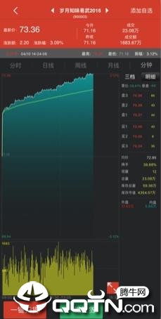 黔中普洱在线