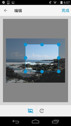 惠普打印机app(hp smart) 惠普打印机app(hp smart)