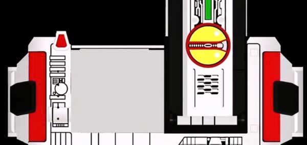 假面骑士faiz模拟器手机版