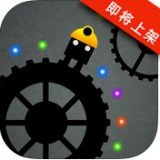 齿轮矿工Wheels Of Survival