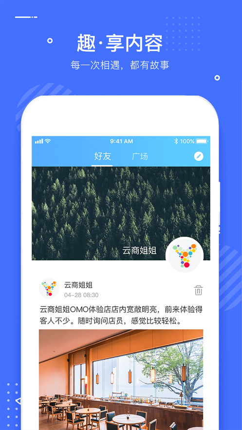 学音乐网校