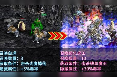 斩神霸主