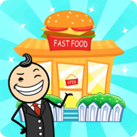 厨师大亨牛排烹饪