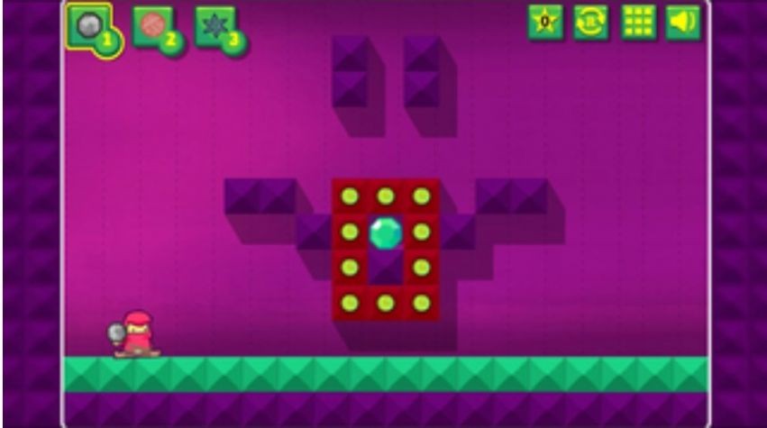 懒惰的小偷LazyThief