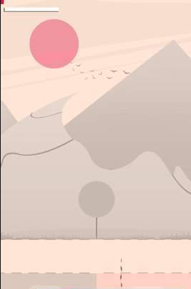 露露的颜色(The Colors of Lulu)