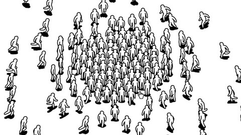 Kids虫虫助手安装包