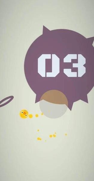 尖峰小世界（Little Spikes World）