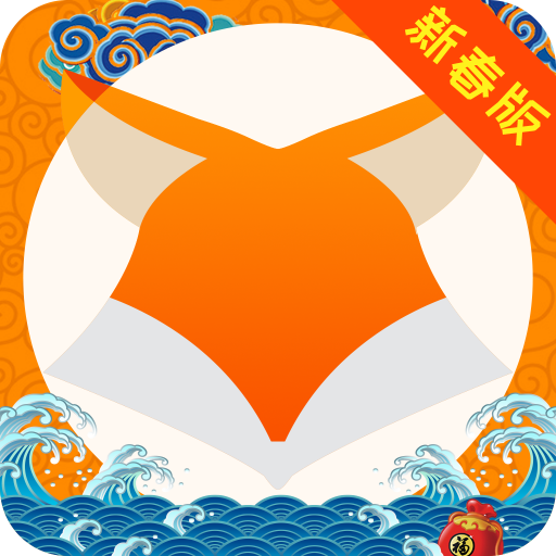 陌秀直播