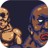 暴力攀岩Climb The Mountain