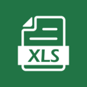 Excel表格手机版