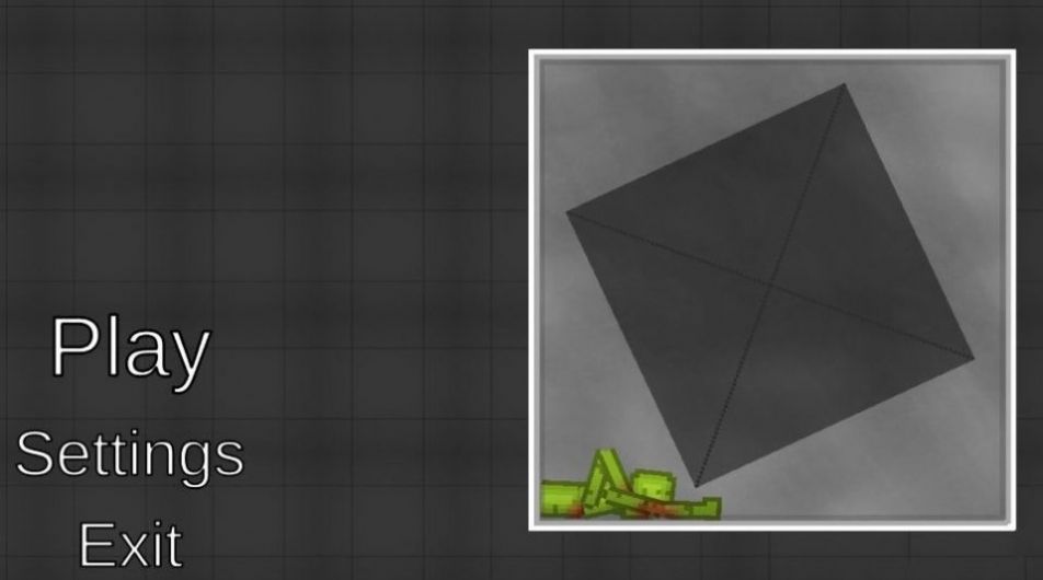 MelonPlayground模组