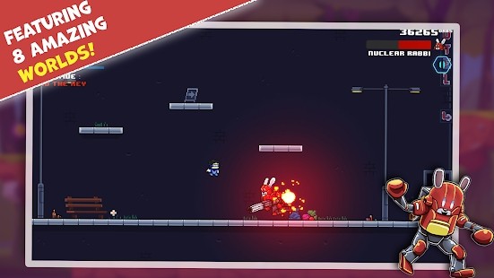 佐佐历险记(Adventure of Zozo)