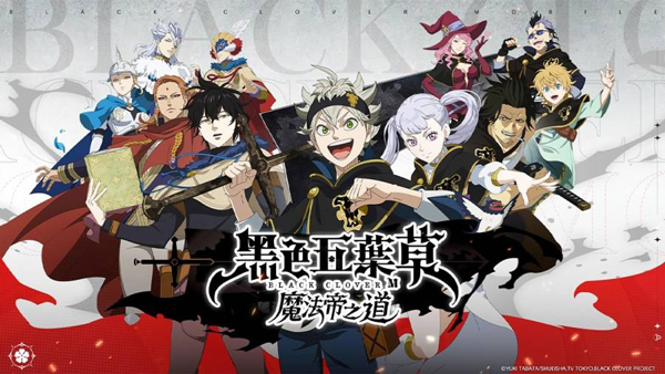 ブラクロモ安装器