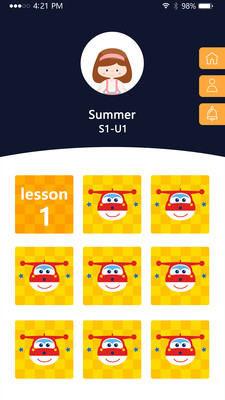 超级飞侠英语 超级飞侠英语