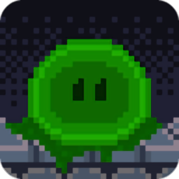 史莱姆之旅游戏